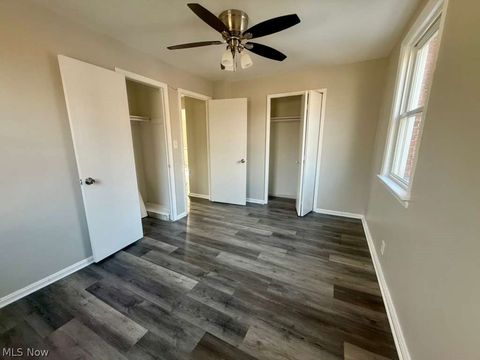 Tiny photo for 2027 Warrensville Center Road #3, South Euclid, OH 44121 (MLS # 5191041)