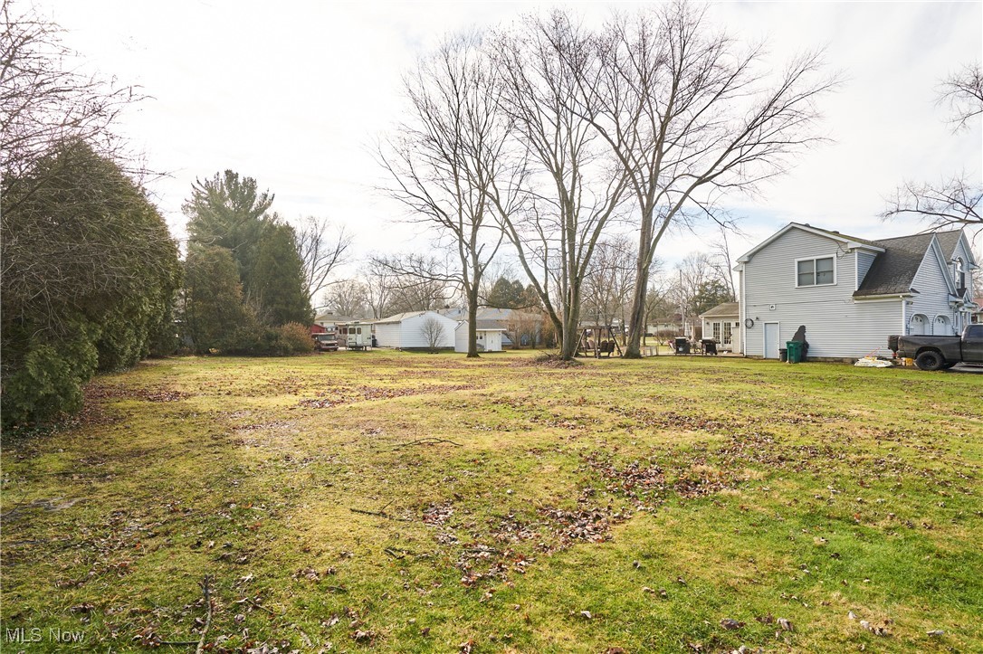 2440 Sand Run Parkway