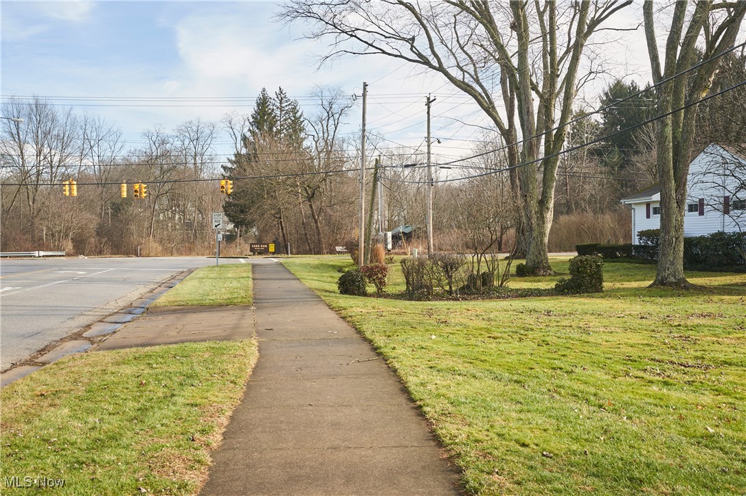 2440 Sand Run Parkway