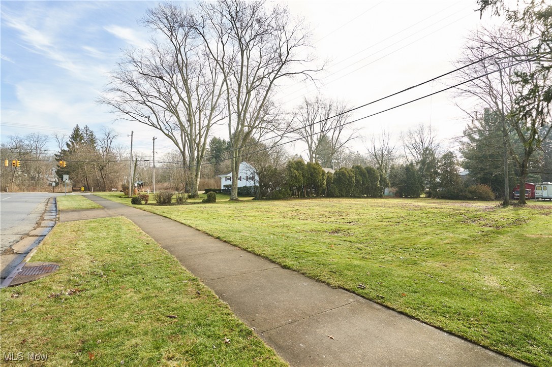 2440 Sand Run Parkway