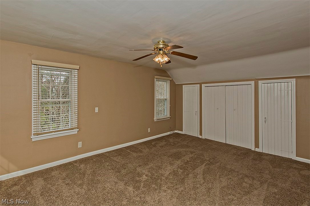 Solon 01 - Residential