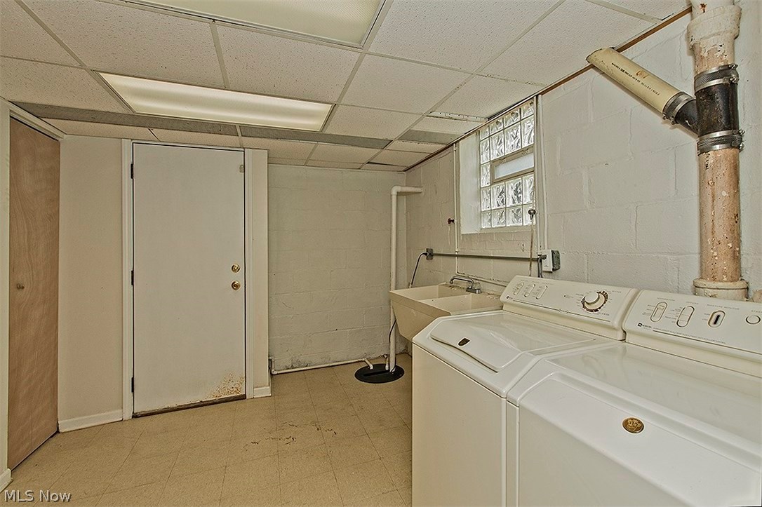 Solon 01 - Residential