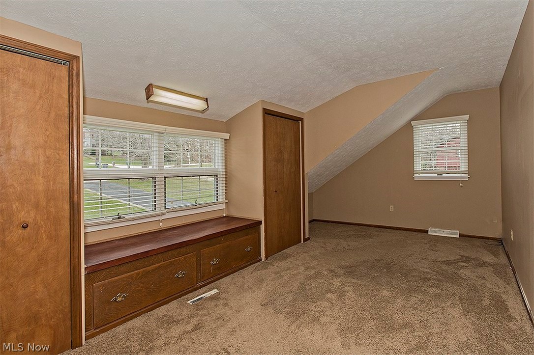 Solon 01 - Residential