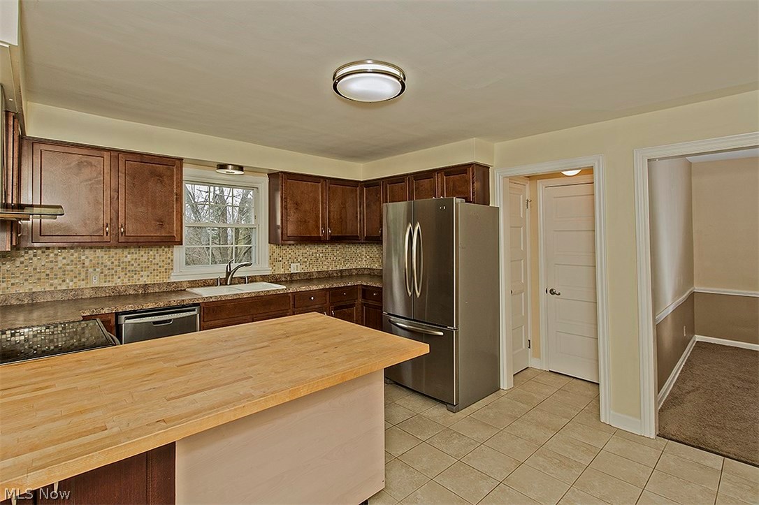 Solon 01 - Residential