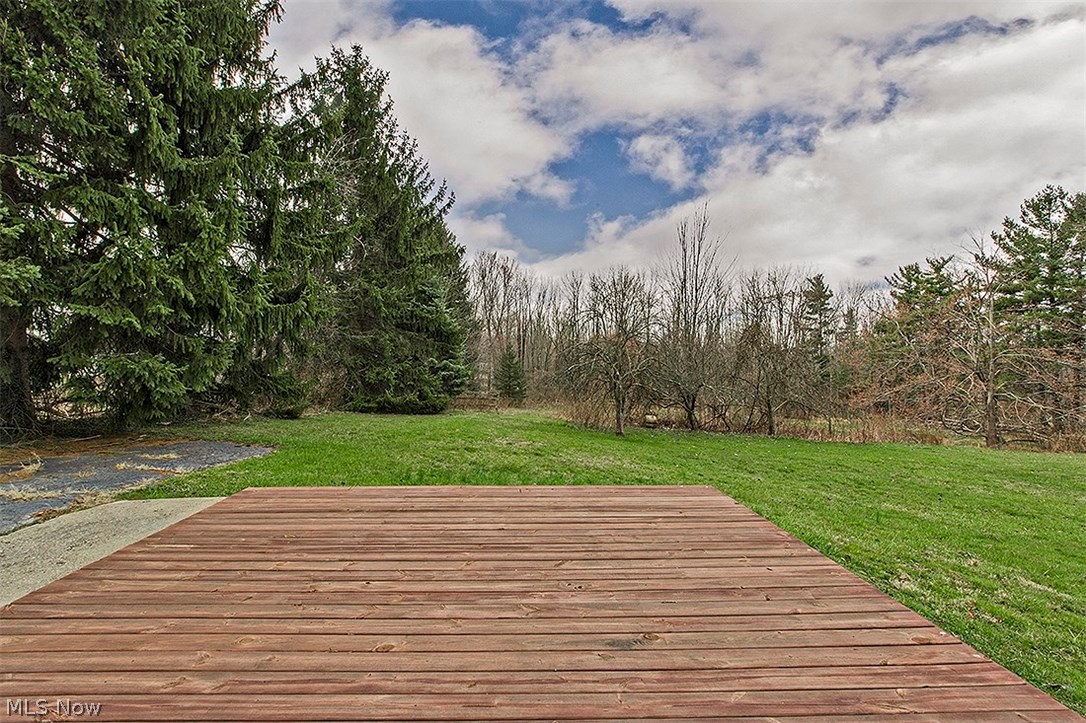 Solon 01 - Residential