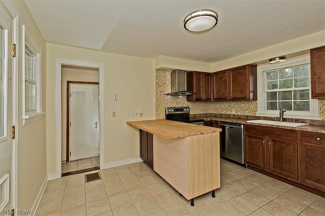 Solon 01 - Residential