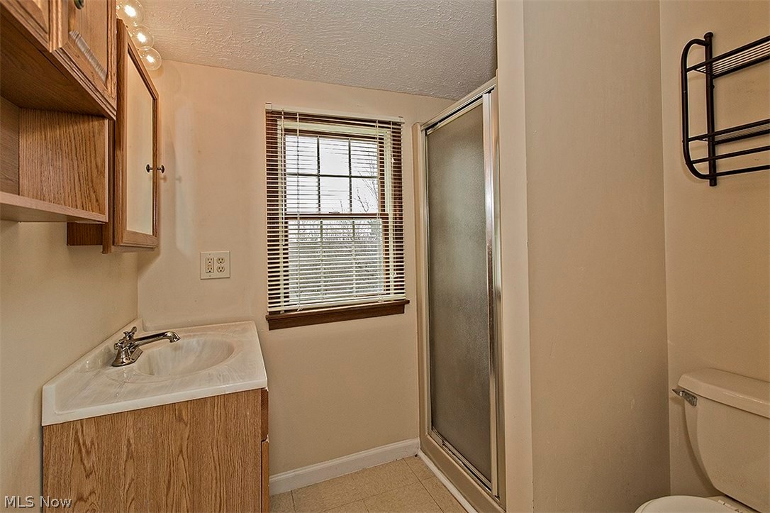 Solon 01 - Residential