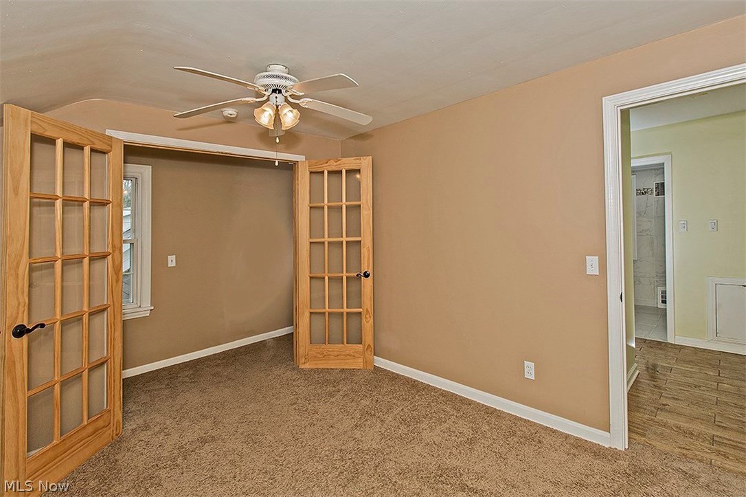 Solon 01 - Residential