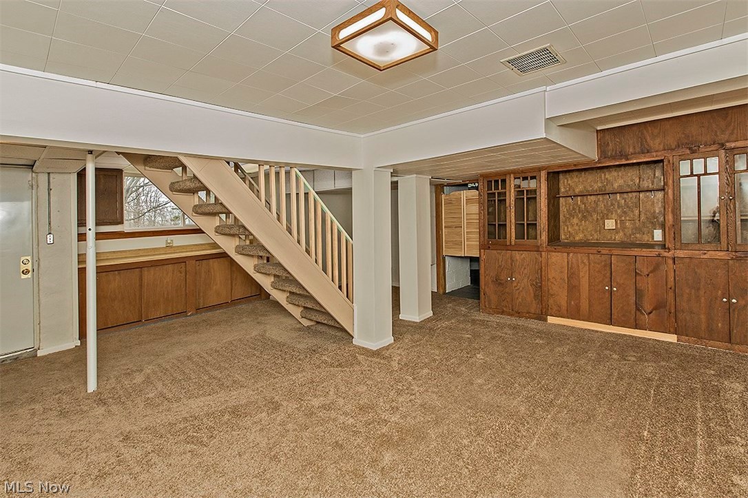 Solon 01 - Residential