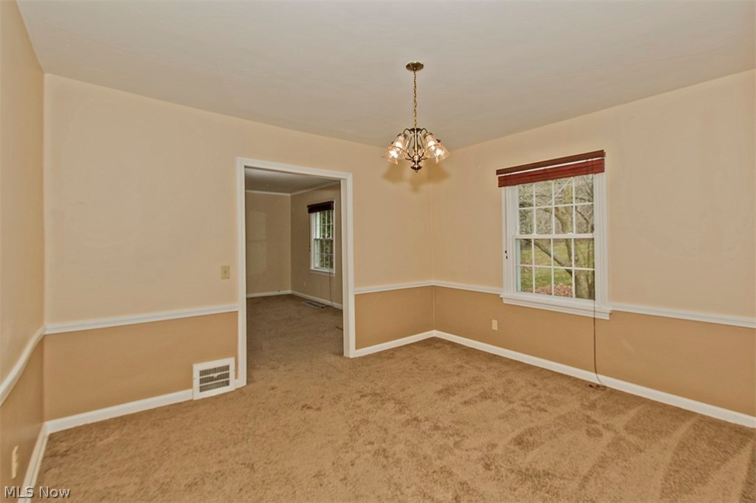 Solon 01 - Residential