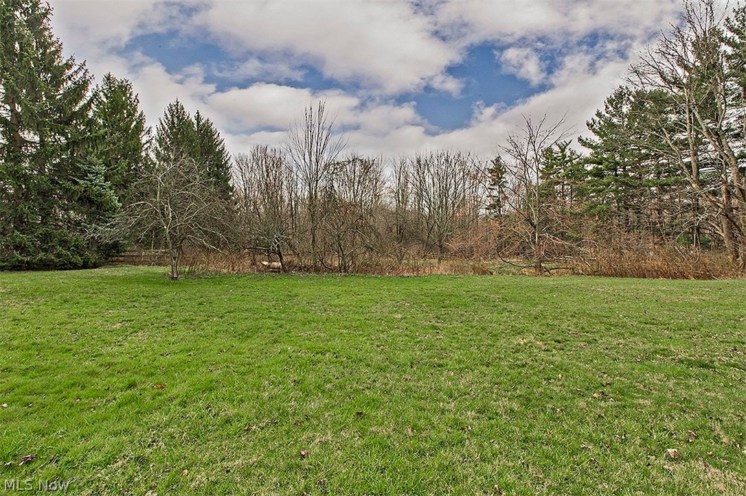 Solon 01 - Residential