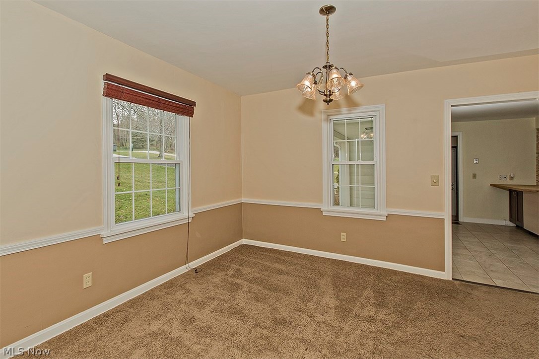 Solon 01 - Residential