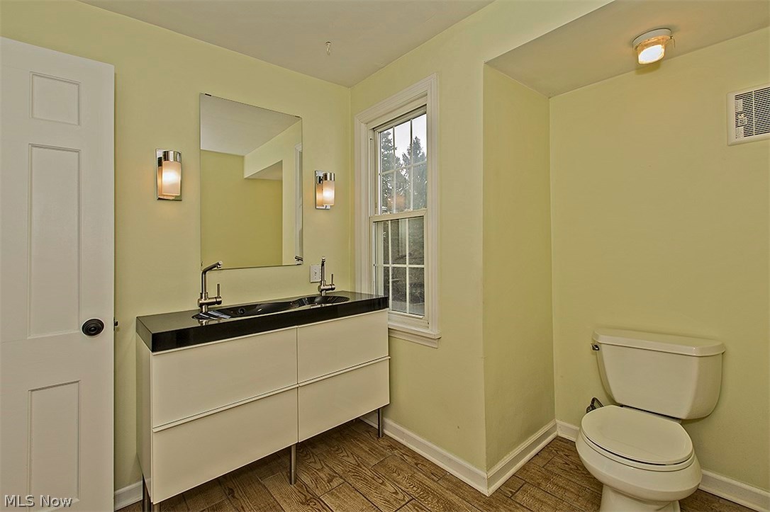 Solon 01 - Residential