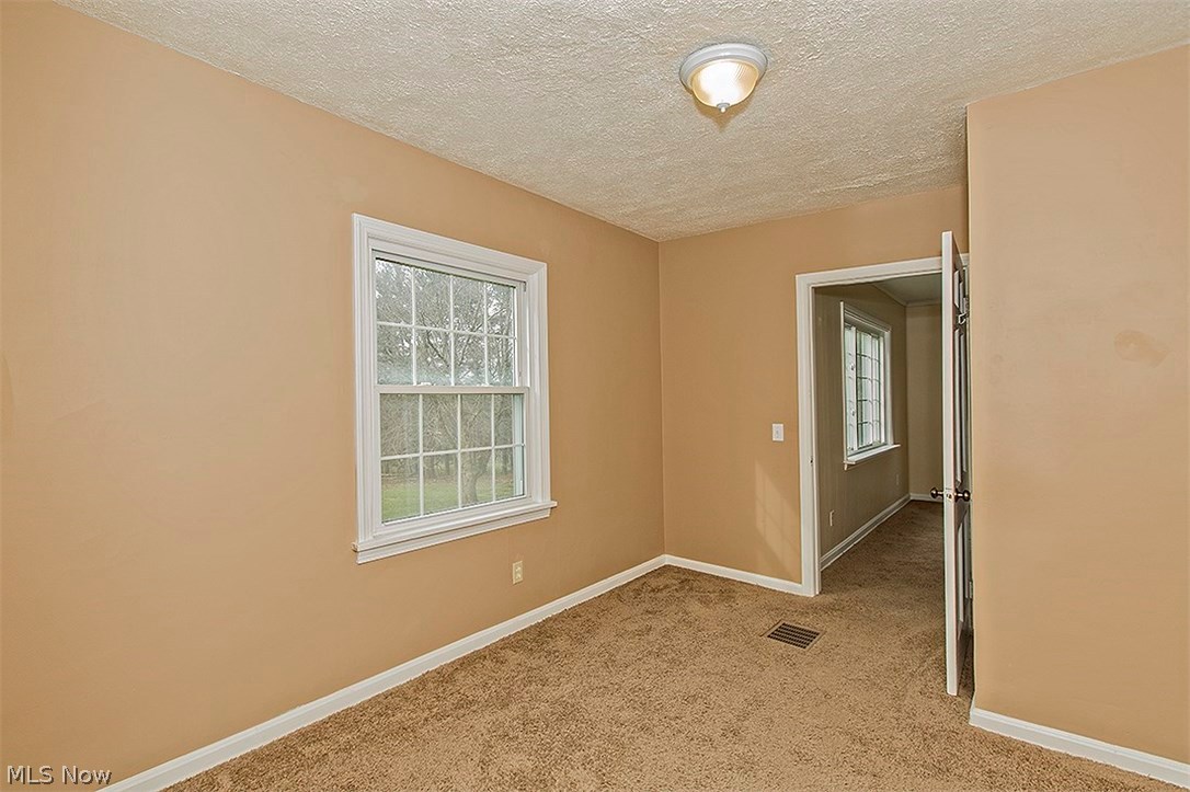 Solon 01 - Residential