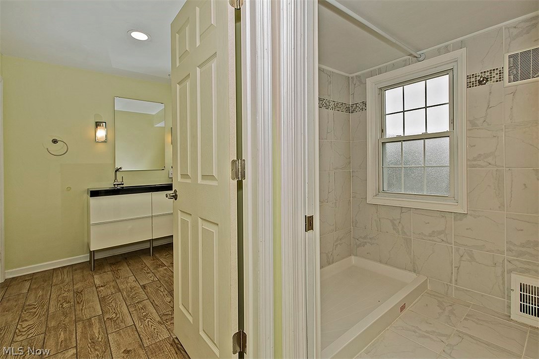 Solon 01 - Residential