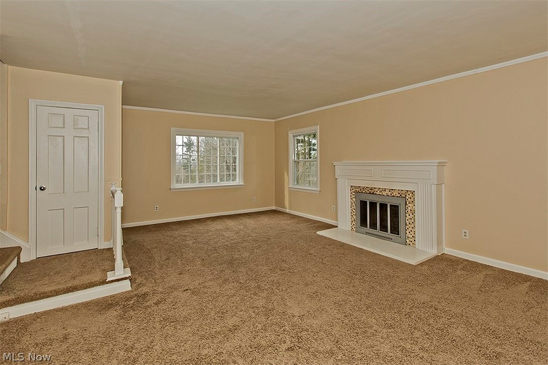 Solon 01 - Residential