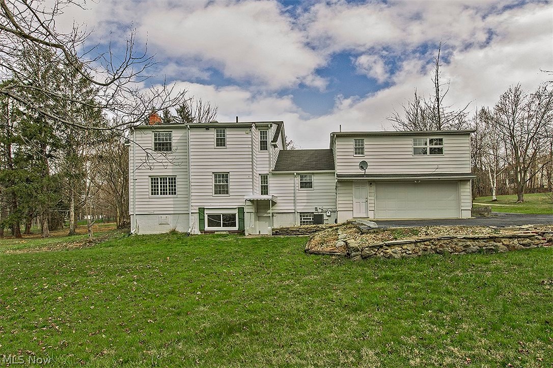 Solon 01 - Residential