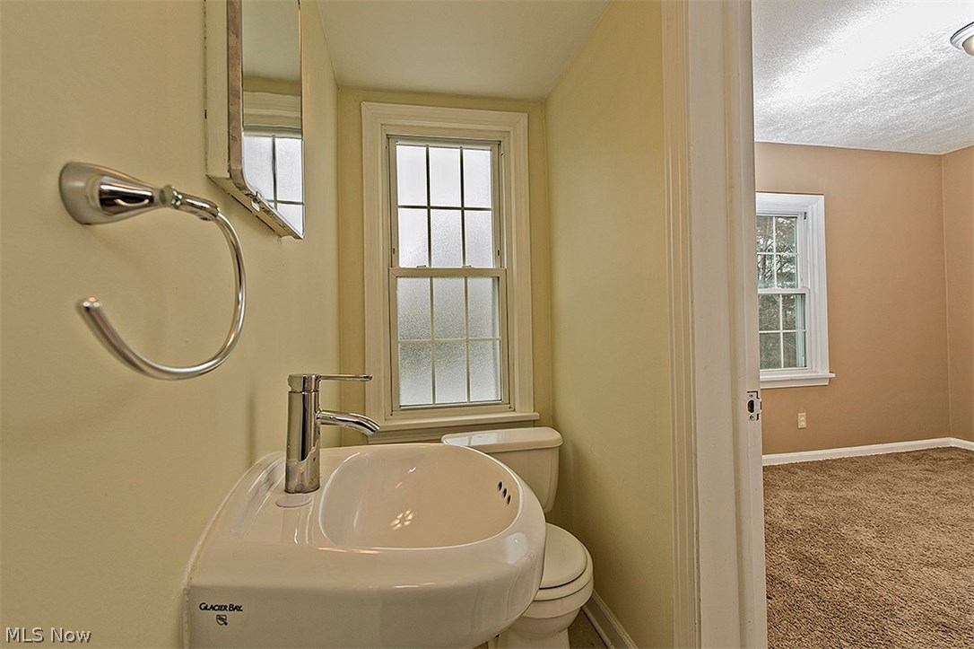 Solon 01 - Residential