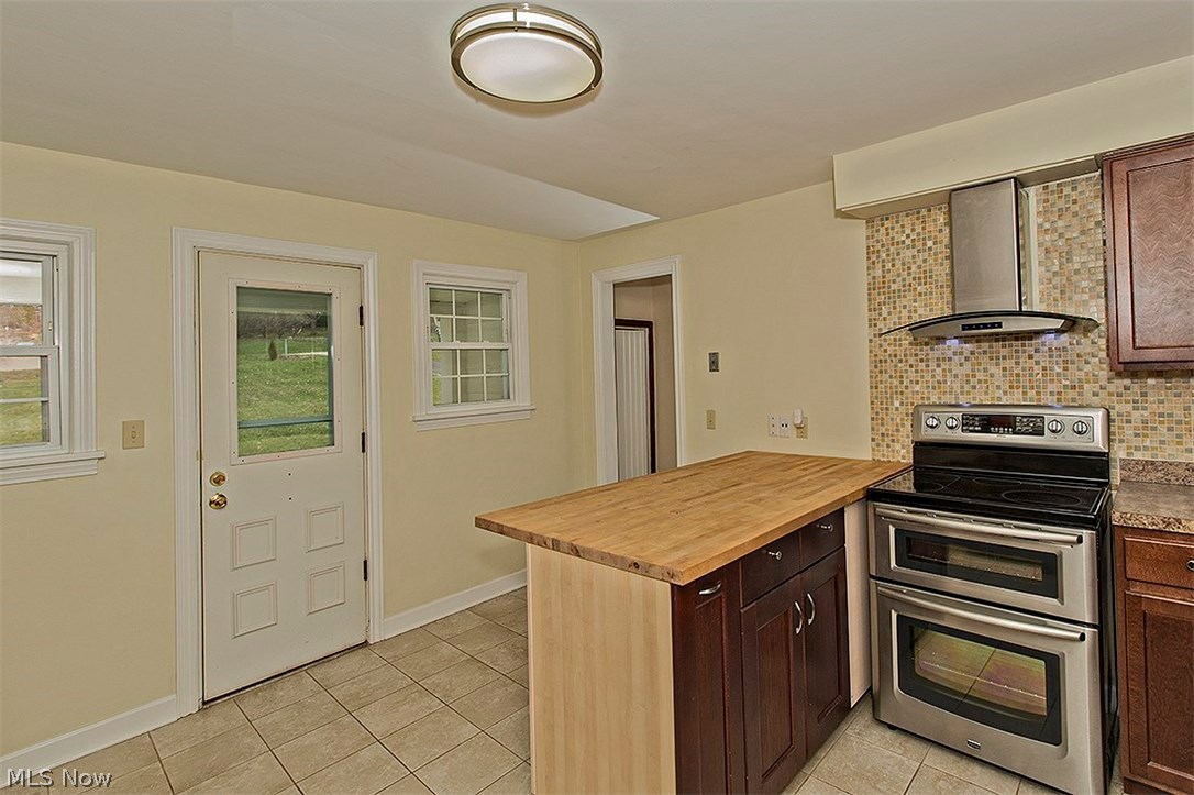 Solon 01 - Residential