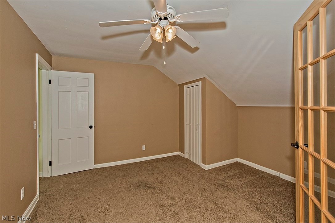 Solon 01 - Residential