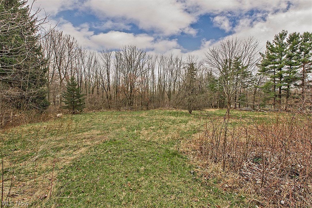 Solon 01 - Residential