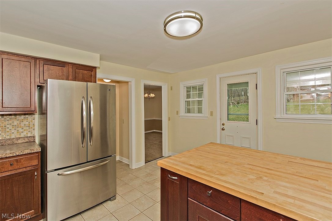 Solon 01 - Residential