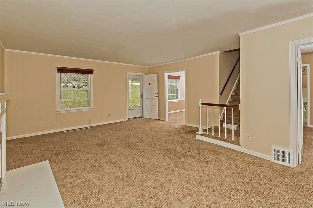 Solon 01 - Residential