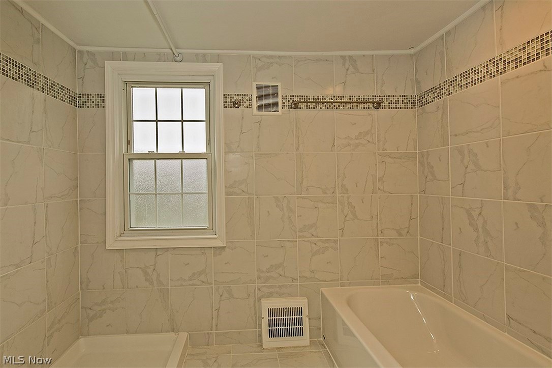 Solon 01 - Residential