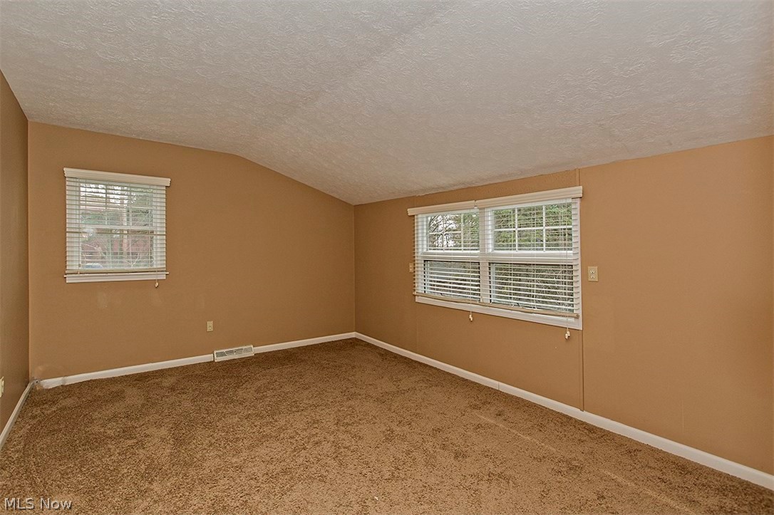 Solon 01 - Residential