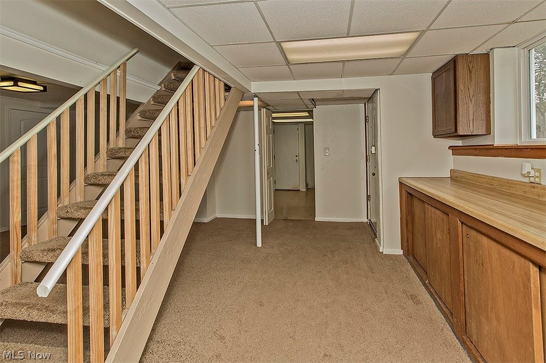 Solon 01 - Residential