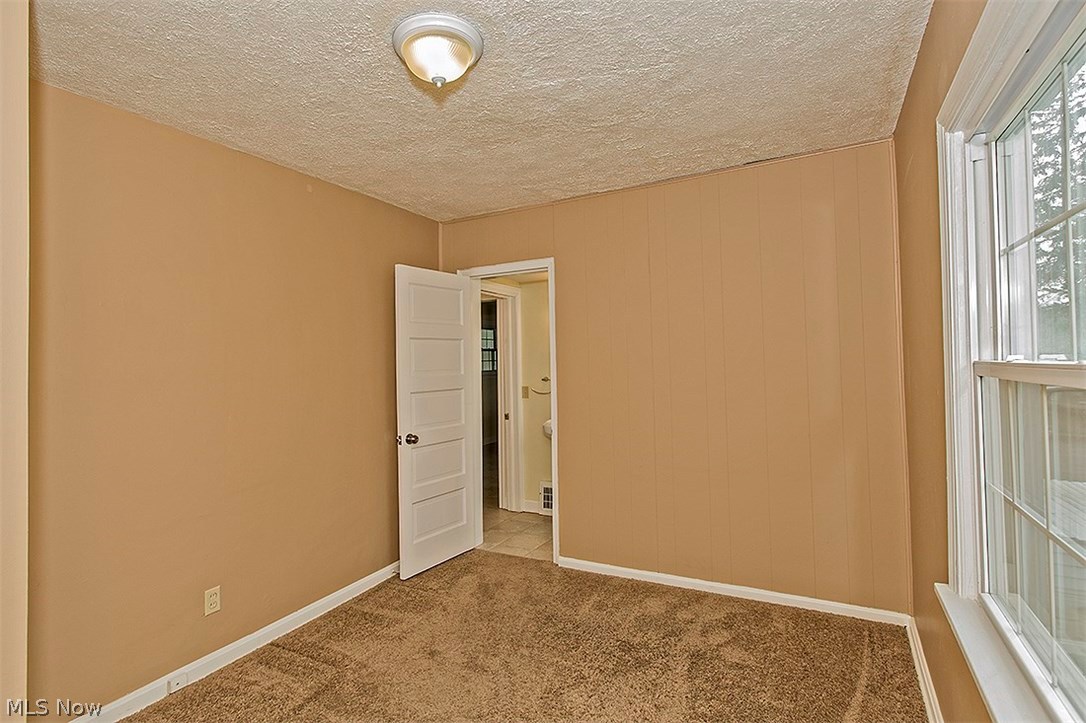 Solon 01 - Residential