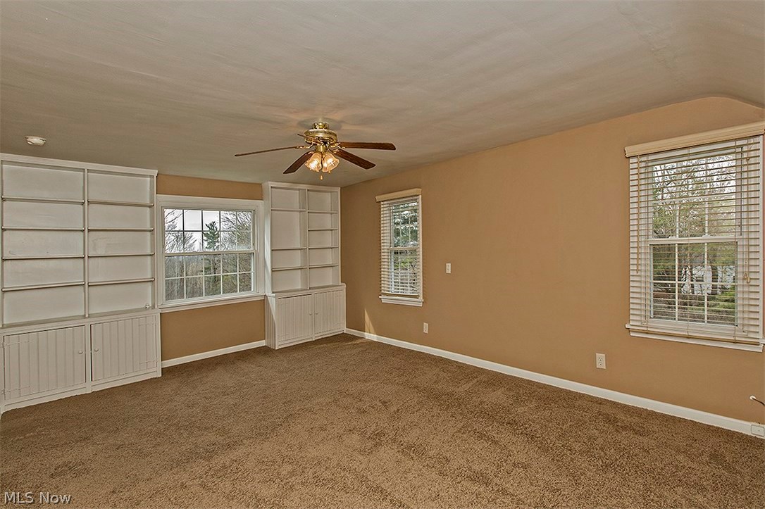 Solon 01 - Residential