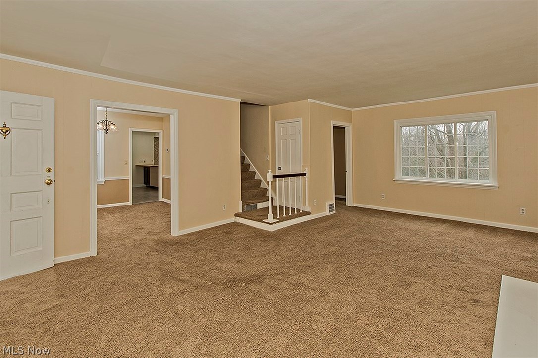 Solon 01 - Residential