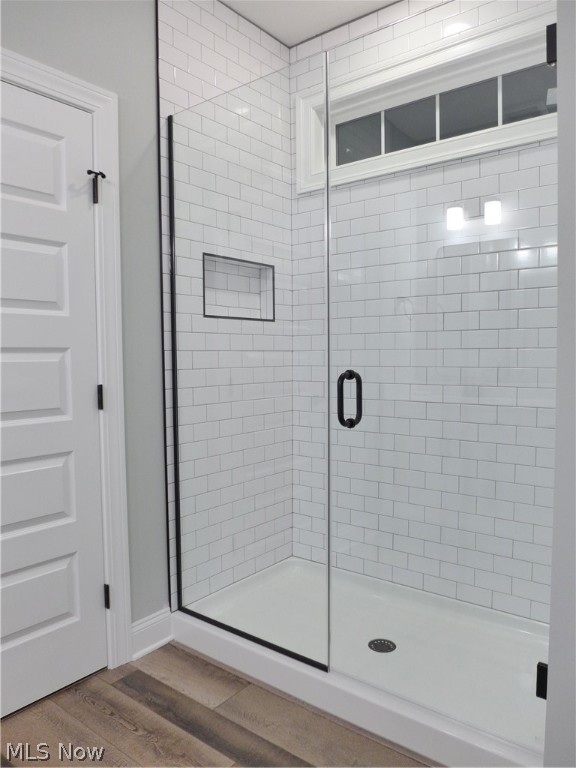 HARVEST POINTE Phase II - Residential