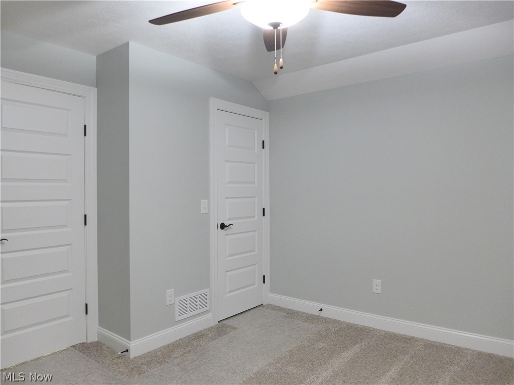 HARVEST POINTE Phase II - Residential