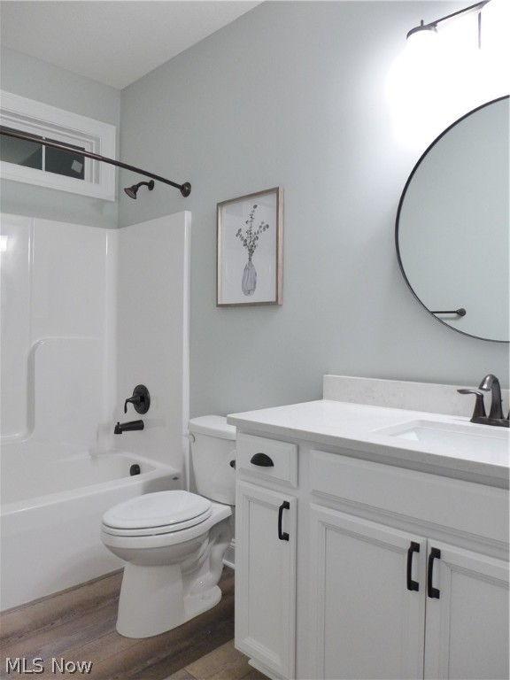 HARVEST POINTE Phase II - Residential