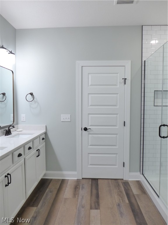 HARVEST POINTE Phase II - Residential