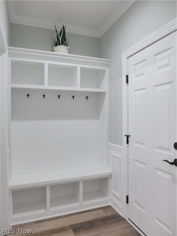 HARVEST POINTE Phase II - Residential