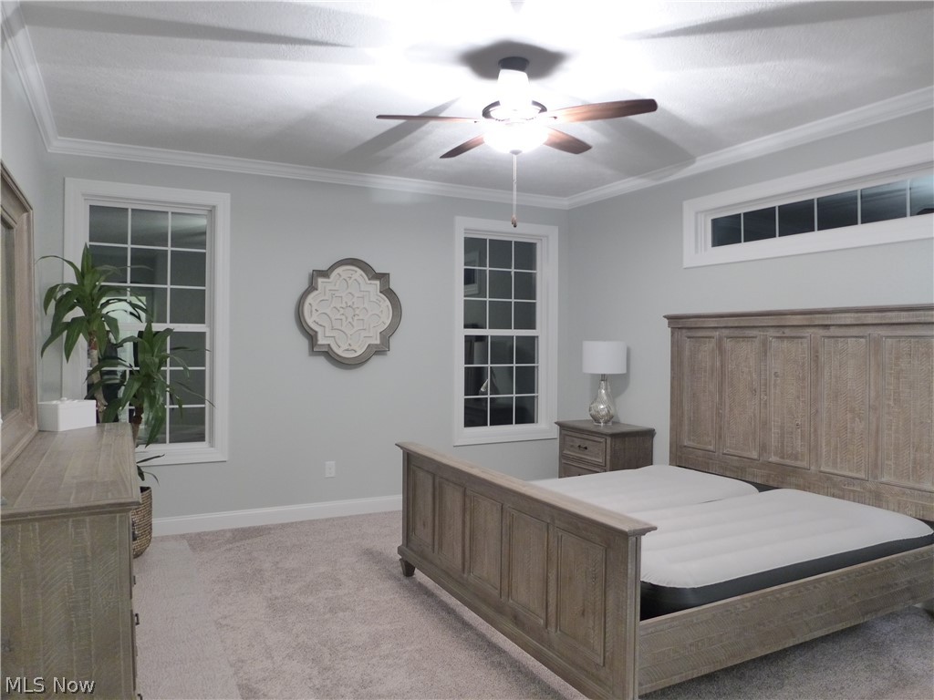 HARVEST POINTE Phase II - Residential