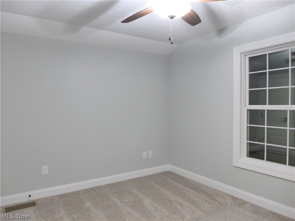 HARVEST POINTE Phase II - Residential