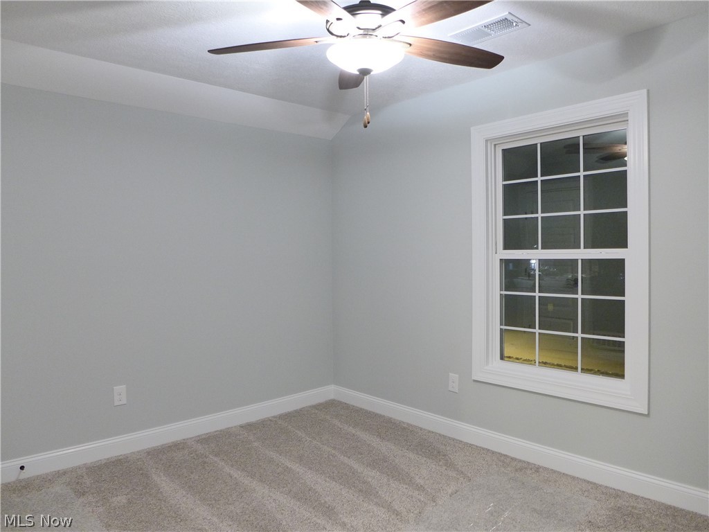 HARVEST POINTE Phase II - Residential