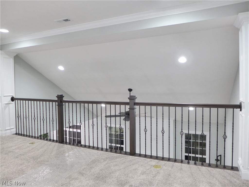 HARVEST POINTE Phase II - Residential