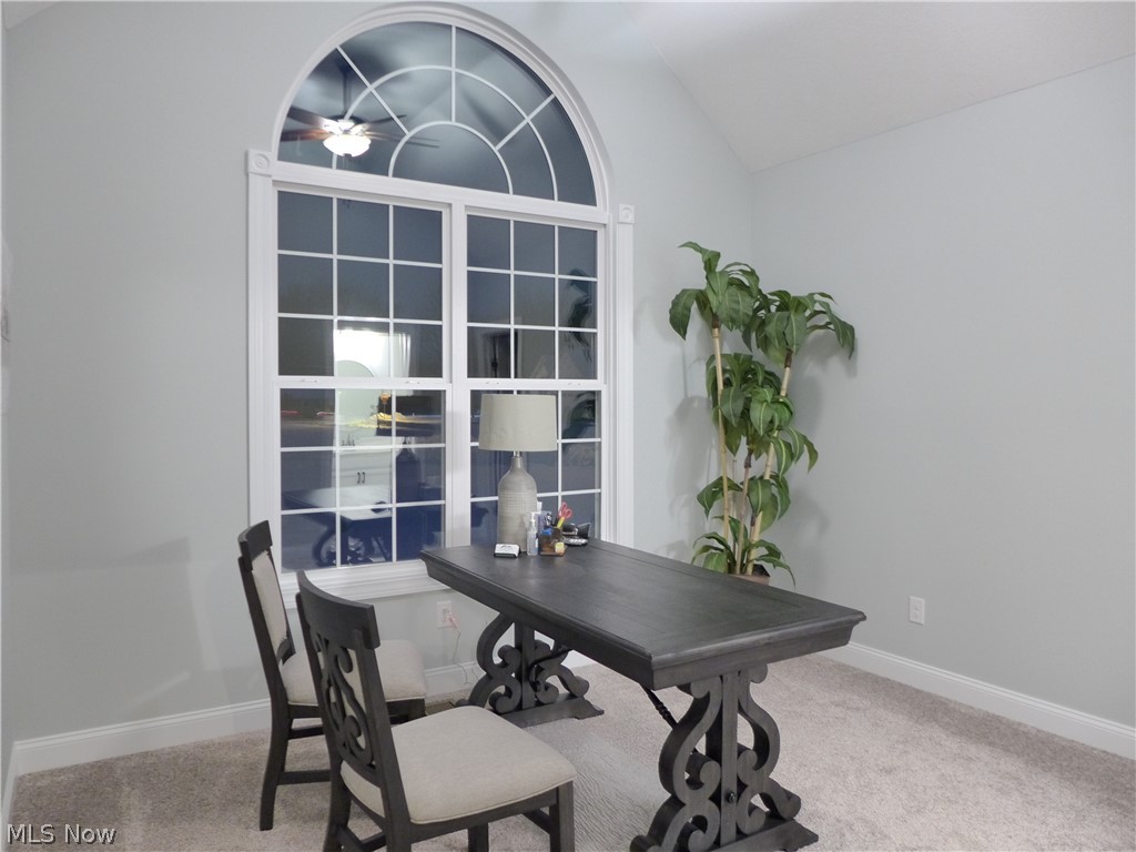 HARVEST POINTE Phase II - Residential