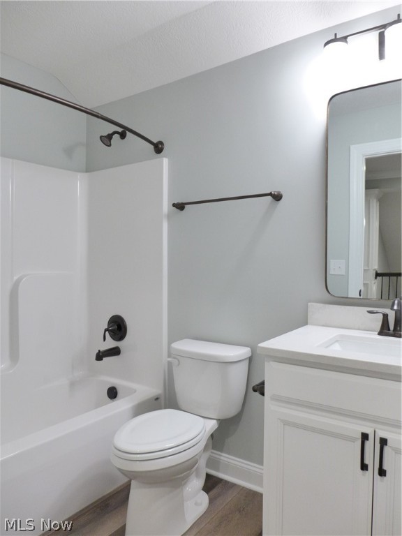 HARVEST POINTE Phase II - Residential