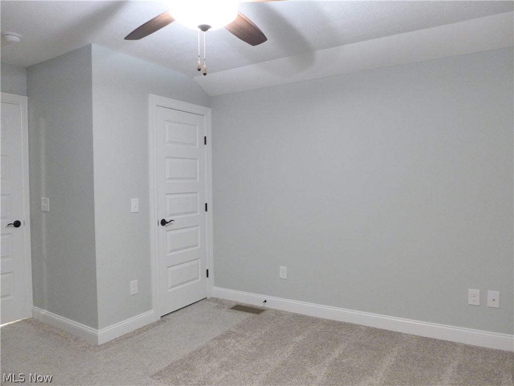 HARVEST POINTE Phase II - Residential