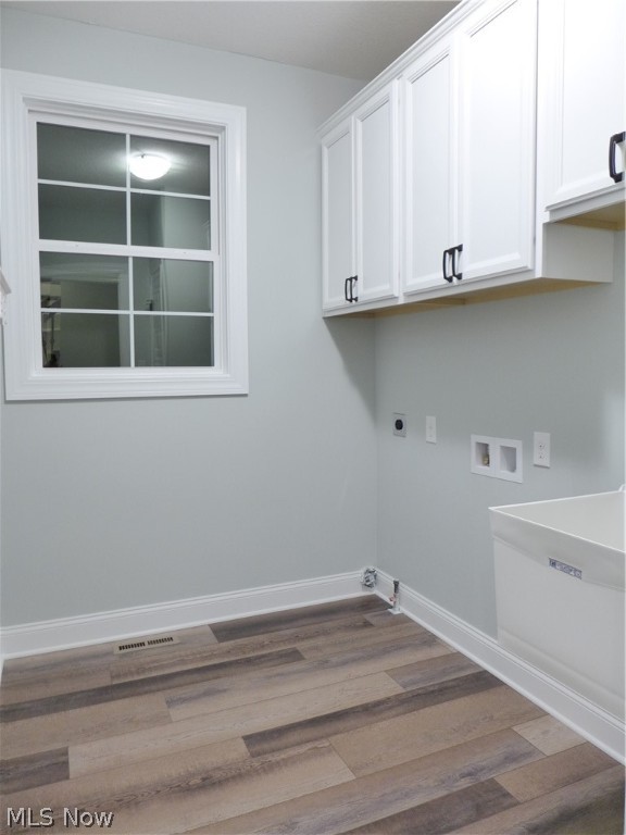 HARVEST POINTE Phase II - Residential