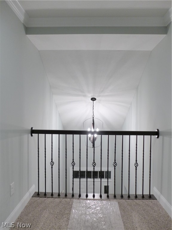 HARVEST POINTE Phase II - Residential