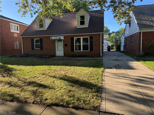20990 CRYSTAL AVE, EUCLID, OH 44123 - Image 46828f4e2dbbafc68db20a7422f23896/3331508500