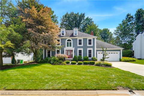 A Hanna HomeFinder account is required to view this listing.