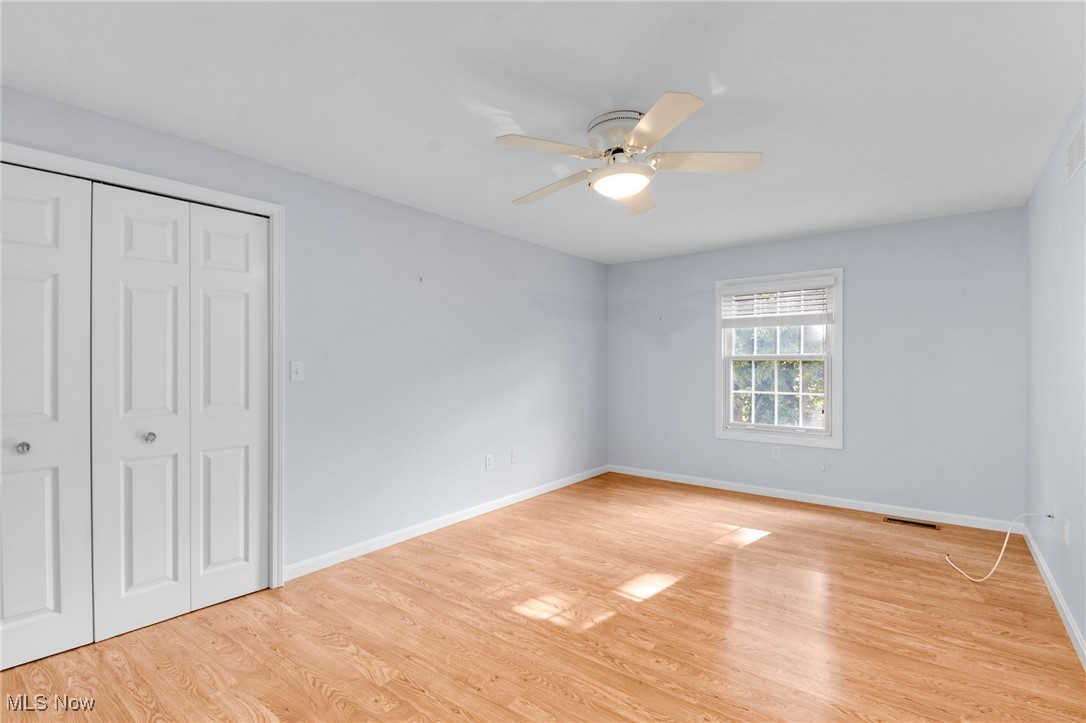 Westwinds Sub #18 - Residential